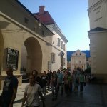 Parafialny wyjazd rodzinny do Zakopanego