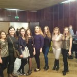 Europejskie Spotkanie Młodych TAIZE w Rydze