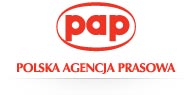 www.pap.pl