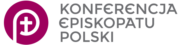 Konferencja Episkopatu Polski