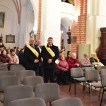 100-lecie diecezji lomzynskiej