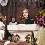 100-lecie diecezji lomzynskiej