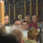 100-lecie diecezji lomzynskiej