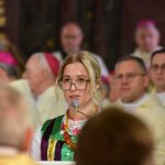 100-lecie diecezji lomzynskiej