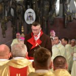 100-lecie diecezji lomzynskiej