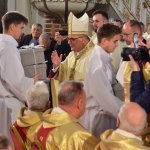 100-lecie diecezji lomzynskiej