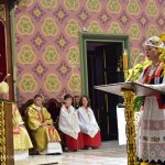 2025 - Miodobranie Kurpiowskie 2025