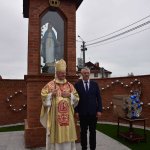 Miodobranie Kurpiowskie 2025