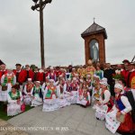 Miodobranie Kurpiowskie 2025