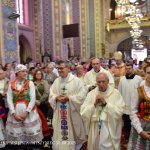 Miodobranie Kurpiowskie 2025