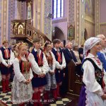 Miodobranie Kurpiowskie 2025