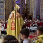 Miodobranie Kurpiowskie 2025