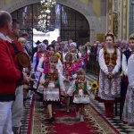 Miodobranie Kurpiowskie 2025