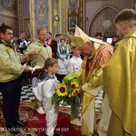 Miodobranie Kurpiowskie 2025